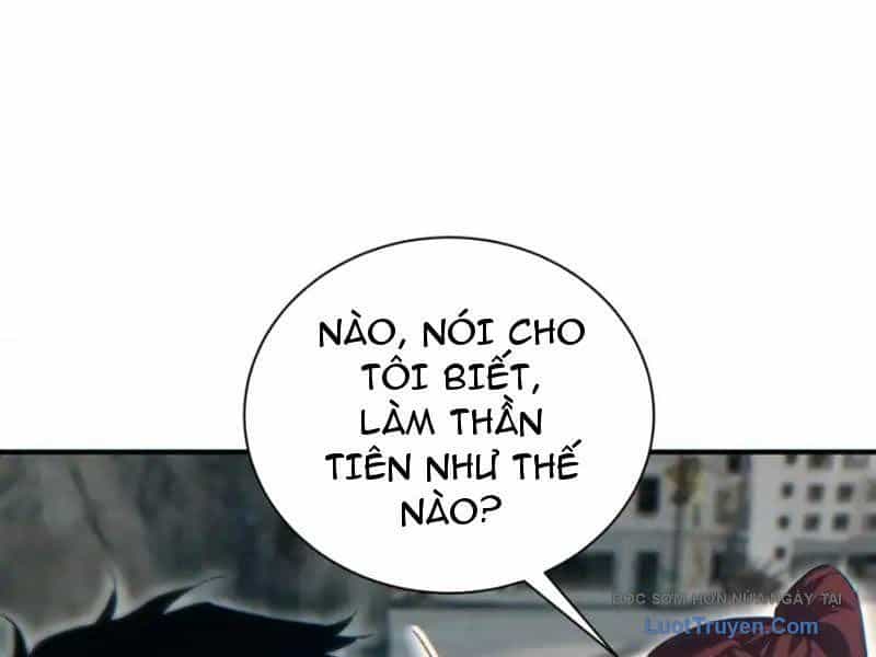 Mạt Thế Trùng Sinh: Ta Dựa Vào Mở Rương Vấn Dỉnh Đỉnh Phong - Chương 75 - ảnh 166
