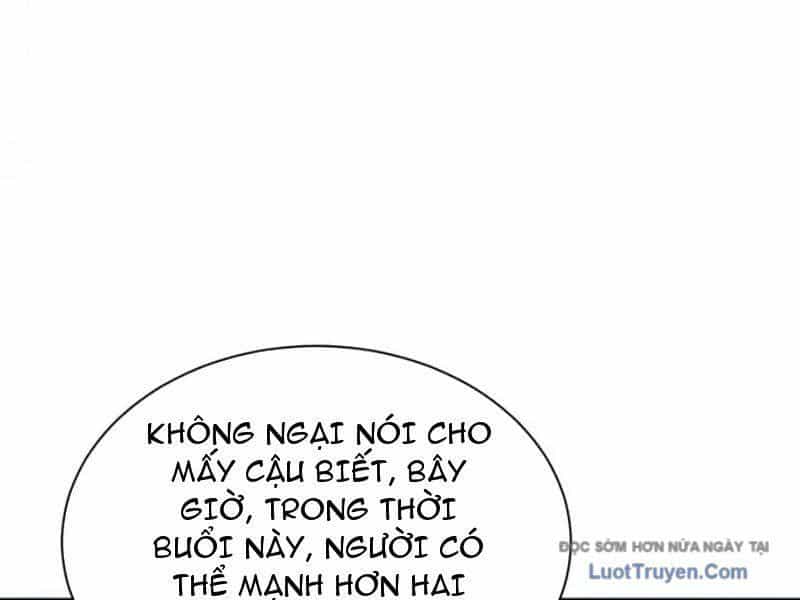 Mạt Thế Trùng Sinh: Ta Dựa Vào Mở Rương Vấn Dỉnh Đỉnh Phong - Chương 75 - ảnh 172
