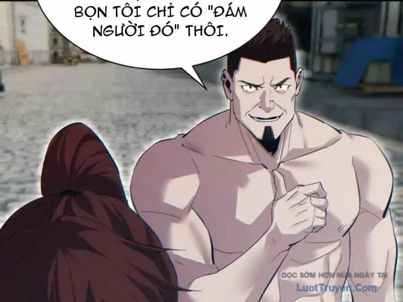 Mạt Thế Trùng Sinh: Ta Dựa Vào Mở Rương Vấn Dỉnh Đỉnh Phong - Chương 75 - ảnh 173
