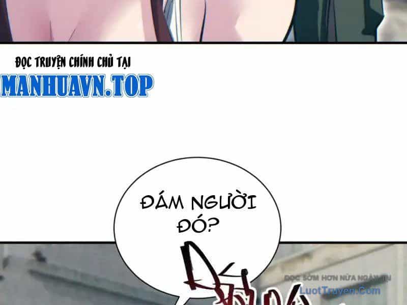 Mạt Thế Trùng Sinh: Ta Dựa Vào Mở Rương Vấn Dỉnh Đỉnh Phong - Chương 75 - ảnh 175