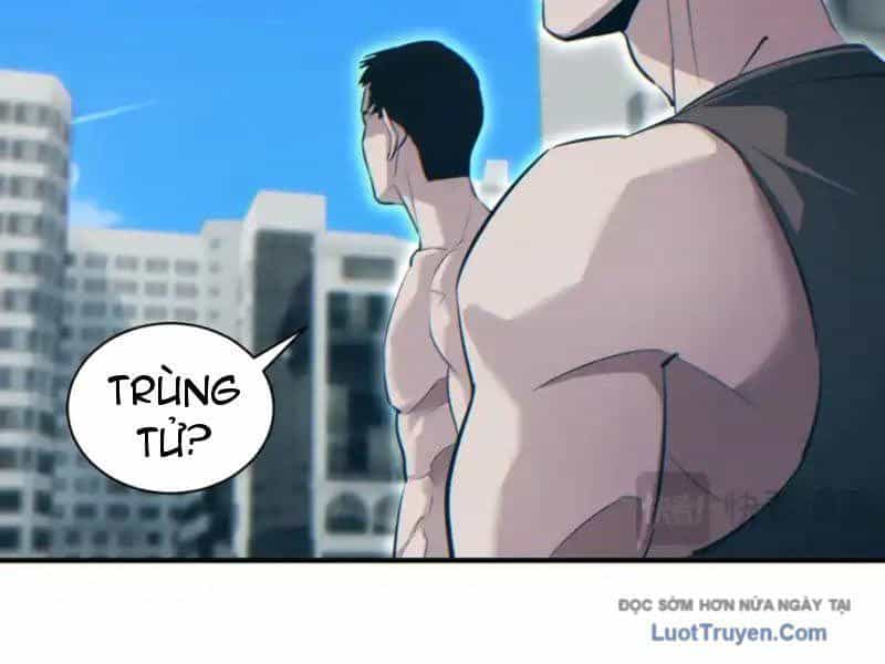 Mạt Thế Trùng Sinh: Ta Dựa Vào Mở Rương Vấn Dỉnh Đỉnh Phong - Chương 75 - ảnh 181