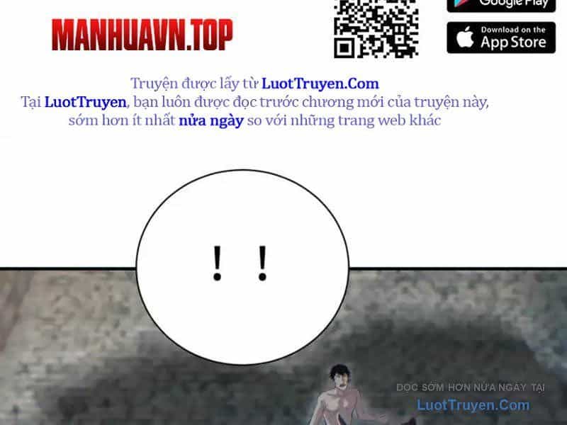 Mạt Thế Trùng Sinh: Ta Dựa Vào Mở Rương Vấn Dỉnh Đỉnh Phong - Chương 75 - ảnh 185