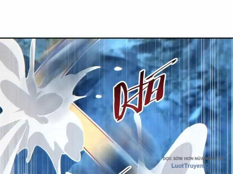 Mạt Thế Trùng Sinh: Ta Dựa Vào Mở Rương Vấn Dỉnh Đỉnh Phong - Chương 75 - ảnh 48