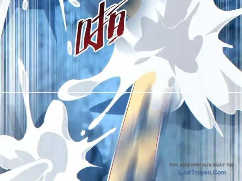 Mạt Thế Trùng Sinh: Ta Dựa Vào Mở Rương Vấn Dỉnh Đỉnh Phong - Chương 75 - ảnh 49