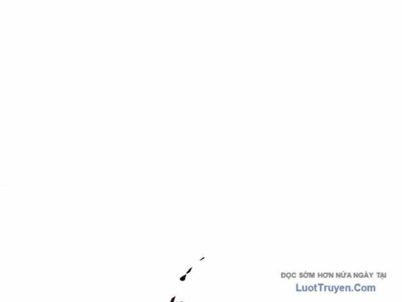 Mạt Thế Trùng Sinh: Ta Dựa Vào Mở Rương Vấn Dỉnh Đỉnh Phong - Chương 75 - ảnh 51