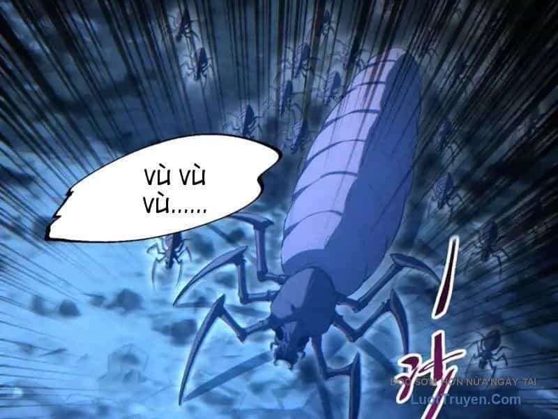 Mạt Thế Trùng Sinh: Ta Dựa Vào Mở Rương Vấn Dỉnh Đỉnh Phong - Chương 75 - ảnh 6