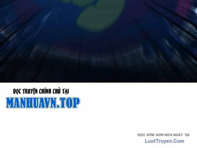Mạt Thế Trùng Sinh: Ta Dựa Vào Mở Rương Vấn Dỉnh Đỉnh Phong - Chương 75 - ảnh 67