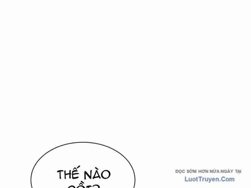 Mạt Thế Trùng Sinh: Ta Dựa Vào Mở Rương Vấn Dỉnh Đỉnh Phong - Chương 75 - ảnh 68
