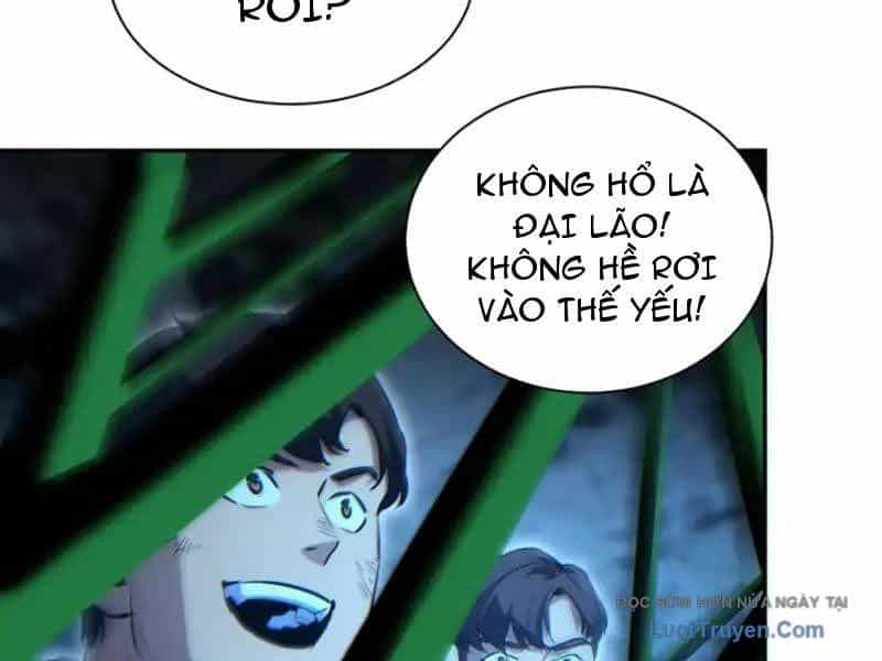 Mạt Thế Trùng Sinh: Ta Dựa Vào Mở Rương Vấn Dỉnh Đỉnh Phong - Chương 75 - ảnh 69