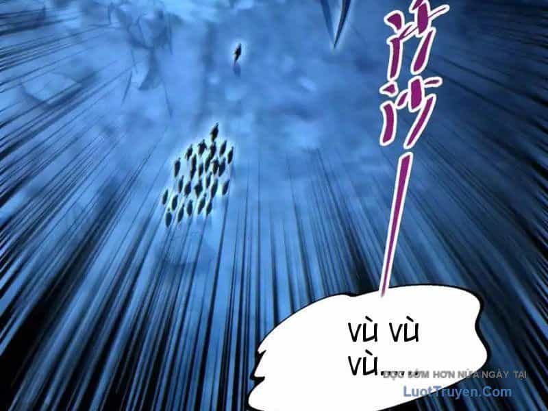 Mạt Thế Trùng Sinh: Ta Dựa Vào Mở Rương Vấn Dỉnh Đỉnh Phong - Chương 75 - ảnh 7