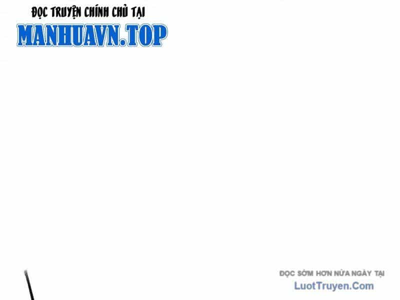 Mạt Thế Trùng Sinh: Ta Dựa Vào Mở Rương Vấn Dỉnh Đỉnh Phong - Chương 75 - ảnh 81