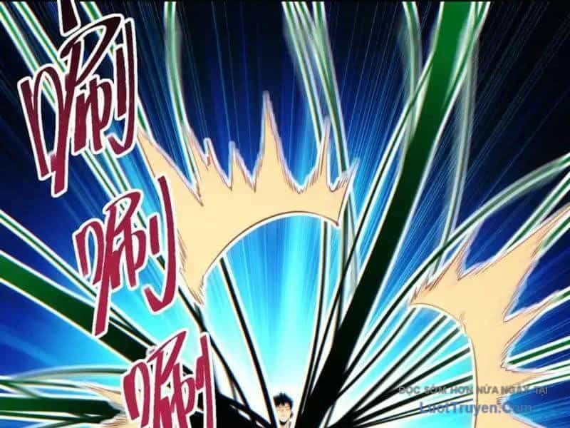 Mạt Thế Trùng Sinh: Ta Dựa Vào Mở Rương Vấn Dỉnh Đỉnh Phong - Chương 75 - ảnh 83