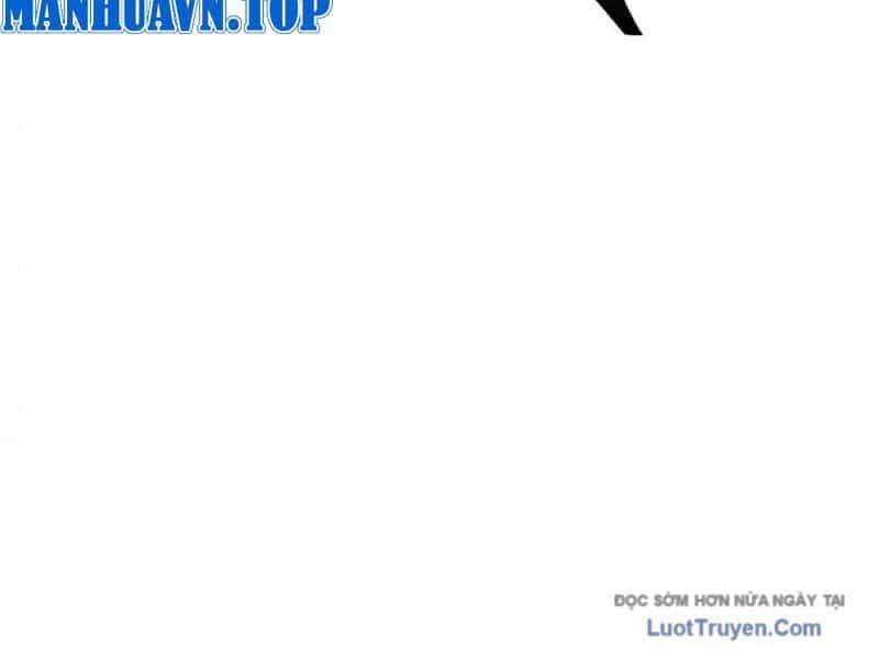 Mạt Thế Trùng Sinh: Ta Dựa Vào Mở Rương Vấn Dỉnh Đỉnh Phong - Chương 75 - ảnh 94