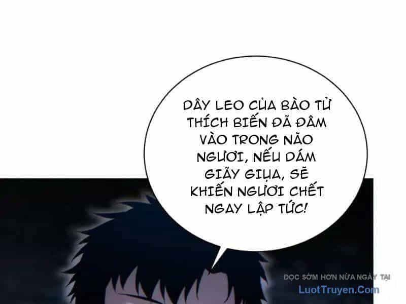Mạt Thế Trùng Sinh: Ta Dựa Vào Mở Rương Vấn Dỉnh Đỉnh Phong - Chương 75 - ảnh 95