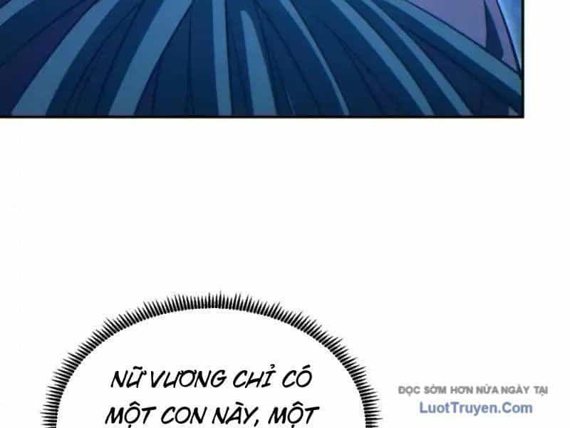 Mạt Thế Trùng Sinh: Ta Dựa Vào Mở Rương Vấn Dỉnh Đỉnh Phong - Chương 75 - ảnh 97