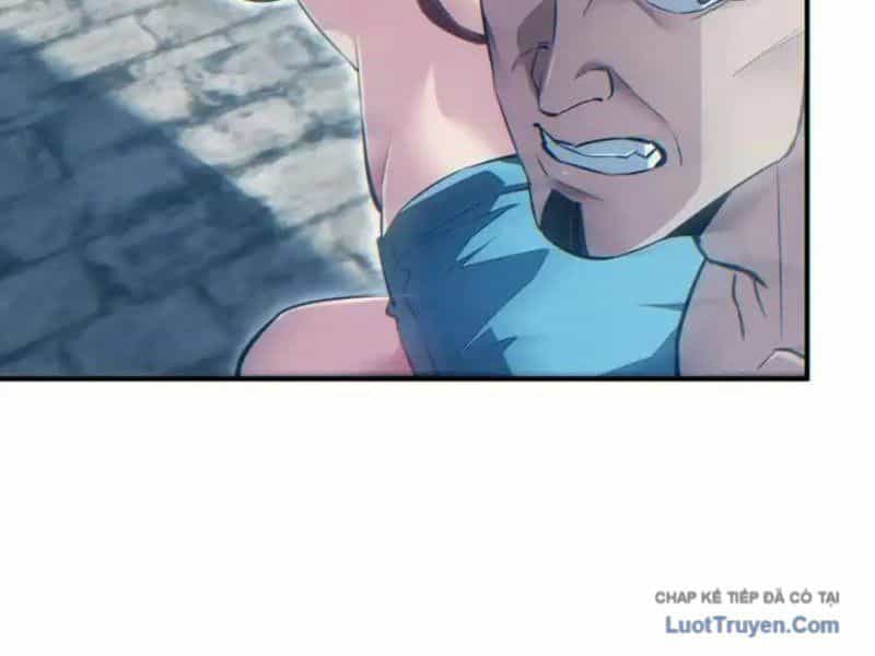 Mạt Thế Trùng Sinh: Ta Dựa Vào Mở Rương Vấn Dỉnh Đỉnh Phong - Chương 76 - ảnh 10