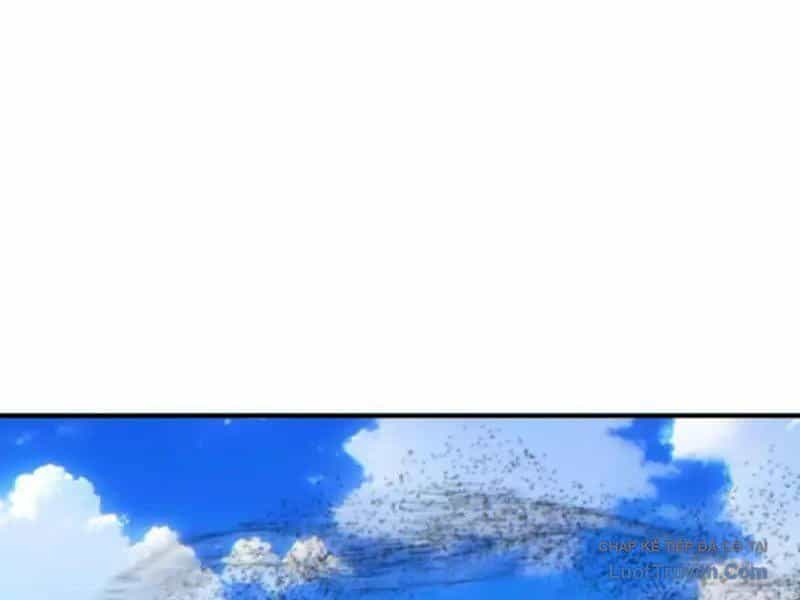 Mạt Thế Trùng Sinh: Ta Dựa Vào Mở Rương Vấn Dỉnh Đỉnh Phong - Chương 76 - ảnh 104