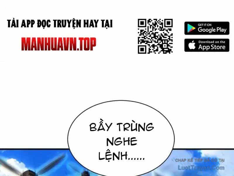 Mạt Thế Trùng Sinh: Ta Dựa Vào Mở Rương Vấn Dỉnh Đỉnh Phong - Chương 76 - ảnh 120