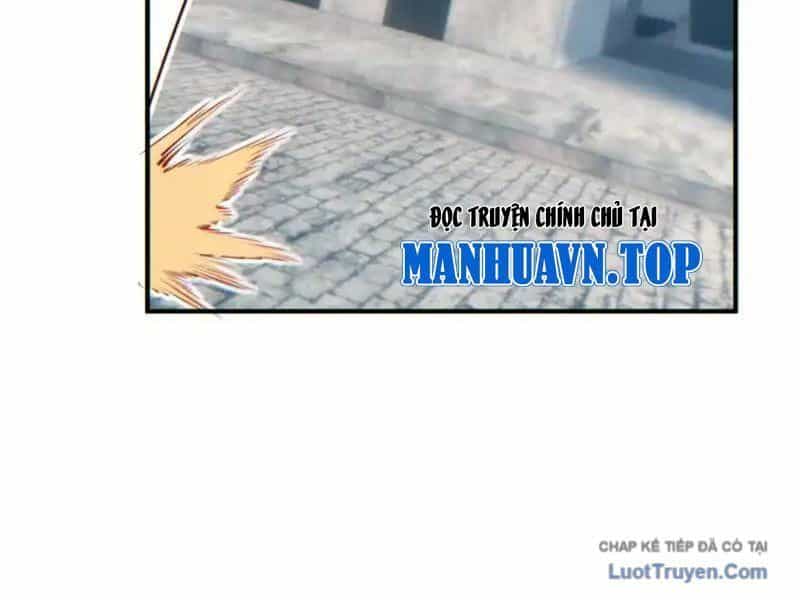 Mạt Thế Trùng Sinh: Ta Dựa Vào Mở Rương Vấn Dỉnh Đỉnh Phong - Chương 76 - ảnh 13