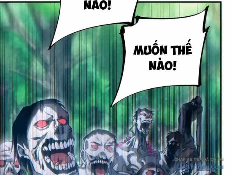 Mạt Thế Trùng Sinh: Ta Dựa Vào Mở Rương Vấn Dỉnh Đỉnh Phong - Chương 76 - ảnh 147