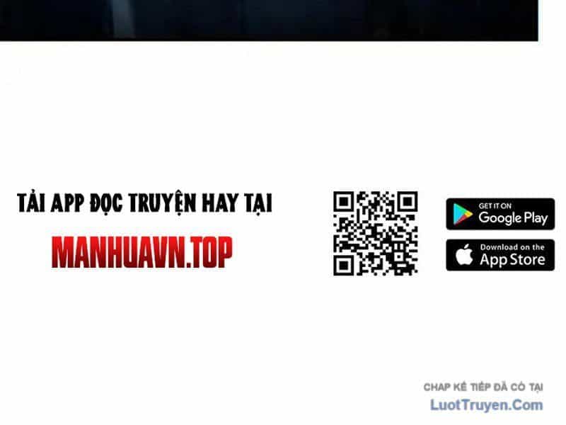 Mạt Thế Trùng Sinh: Ta Dựa Vào Mở Rương Vấn Dỉnh Đỉnh Phong - Chương 76 - ảnh 149