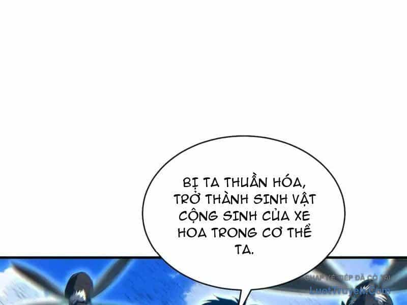 Mạt Thế Trùng Sinh: Ta Dựa Vào Mở Rương Vấn Dỉnh Đỉnh Phong - Chương 76 - ảnh 150
