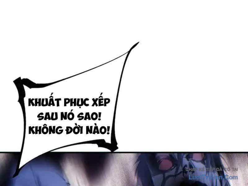 Mạt Thế Trùng Sinh: Ta Dựa Vào Mở Rương Vấn Dỉnh Đỉnh Phong - Chương 76 - ảnh 153
