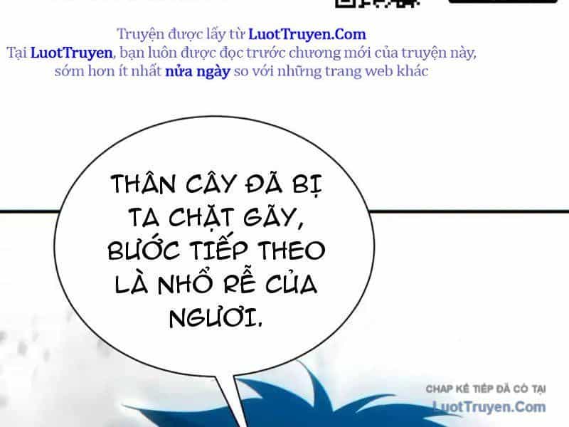 Mạt Thế Trùng Sinh: Ta Dựa Vào Mở Rương Vấn Dỉnh Đỉnh Phong - Chương 76 - ảnh 170