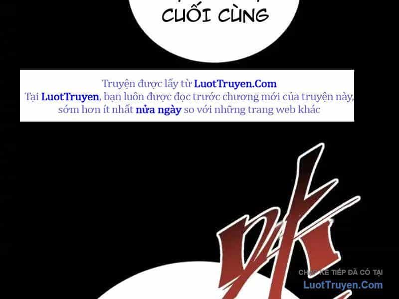 Mạt Thế Trùng Sinh: Ta Dựa Vào Mở Rương Vấn Dỉnh Đỉnh Phong - Chương 76 - ảnh 173