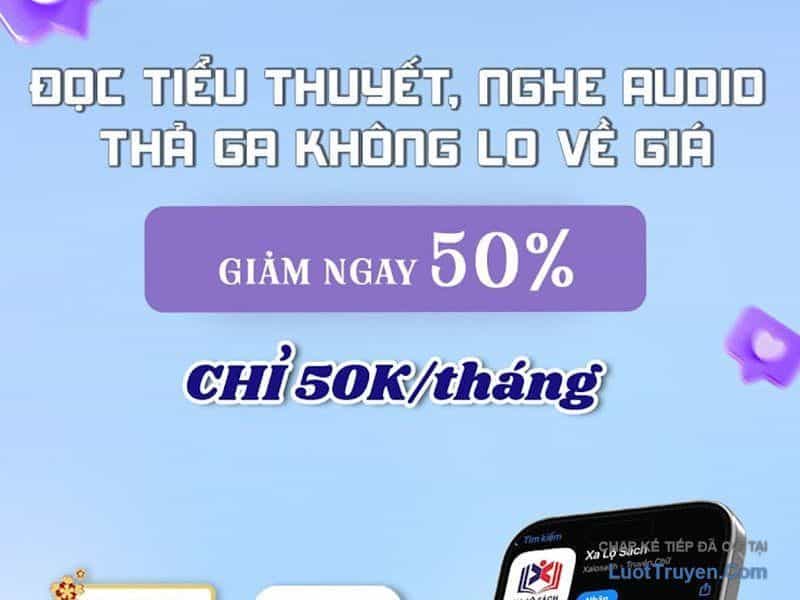 Mạt Thế Trùng Sinh: Ta Dựa Vào Mở Rương Vấn Dỉnh Đỉnh Phong - Chương 76 - ảnh 176