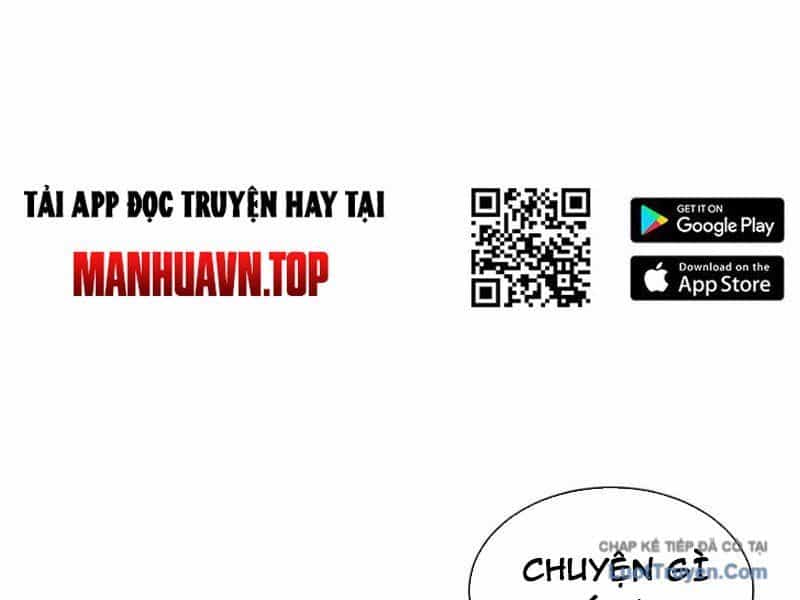 Mạt Thế Trùng Sinh: Ta Dựa Vào Mở Rương Vấn Dỉnh Đỉnh Phong - Chương 76 - ảnh 22