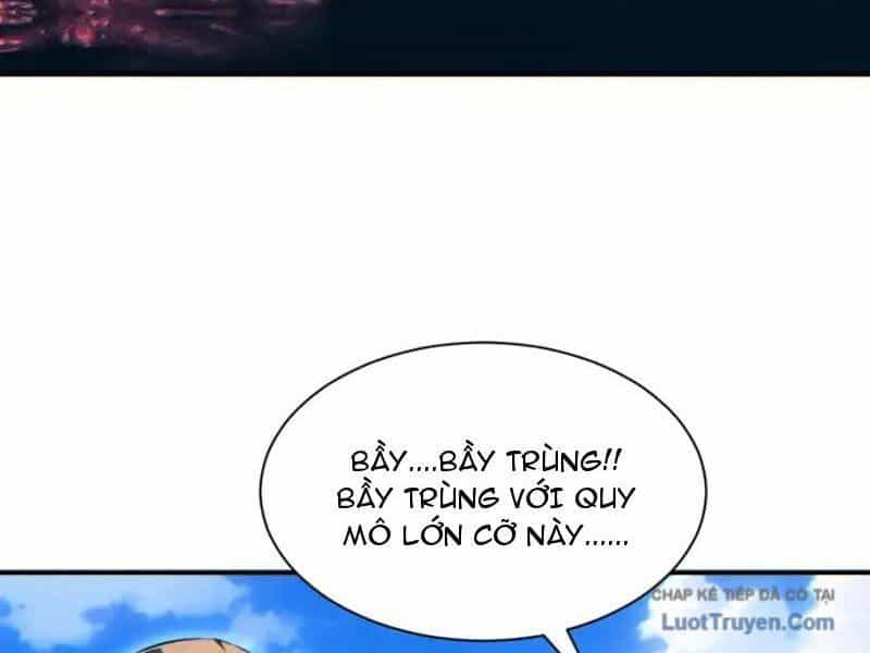 Mạt Thế Trùng Sinh: Ta Dựa Vào Mở Rương Vấn Dỉnh Đỉnh Phong - Chương 76 - ảnh 31