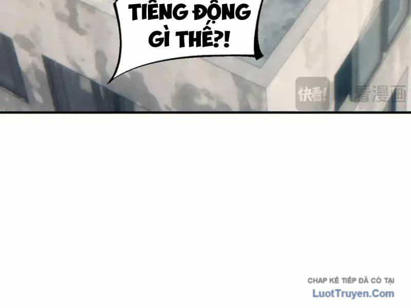 Mạt Thế Trùng Sinh: Ta Dựa Vào Mở Rương Vấn Dỉnh Đỉnh Phong - Chương 76 - ảnh 43