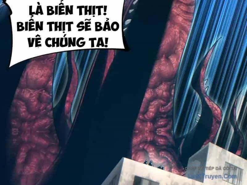 Mạt Thế Trùng Sinh: Ta Dựa Vào Mở Rương Vấn Dỉnh Đỉnh Phong - Chương 76 - ảnh 46
