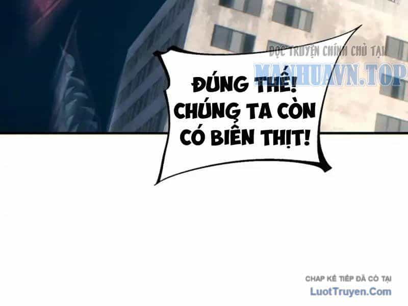 Mạt Thế Trùng Sinh: Ta Dựa Vào Mở Rương Vấn Dỉnh Đỉnh Phong - Chương 76 - ảnh 47