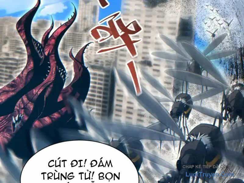 Mạt Thế Trùng Sinh: Ta Dựa Vào Mở Rương Vấn Dỉnh Đỉnh Phong - Chương 76 - ảnh 49