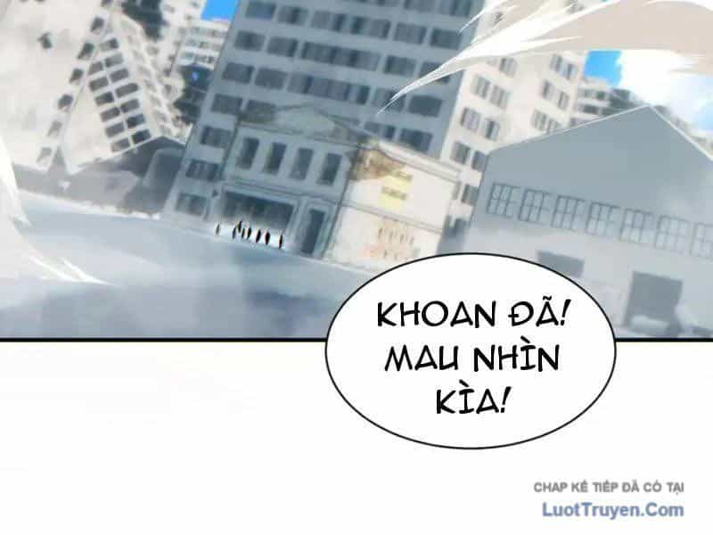 Mạt Thế Trùng Sinh: Ta Dựa Vào Mở Rương Vấn Dỉnh Đỉnh Phong - Chương 76 - ảnh 57