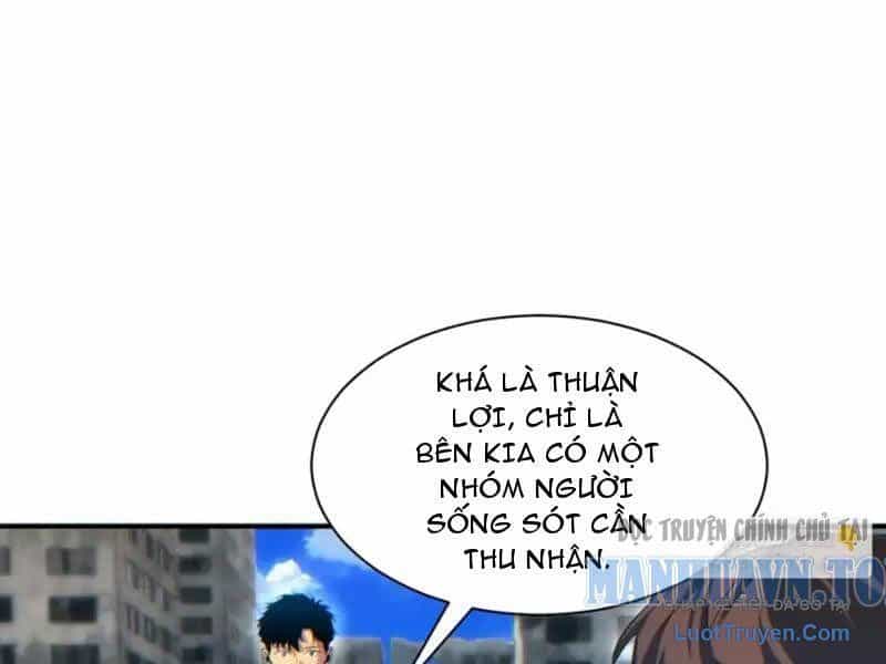 Mạt Thế Trùng Sinh: Ta Dựa Vào Mở Rương Vấn Dỉnh Đỉnh Phong - Chương 76 - ảnh 74