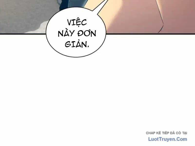 Mạt Thế Trùng Sinh: Ta Dựa Vào Mở Rương Vấn Dỉnh Đỉnh Phong - Chương 76 - ảnh 76