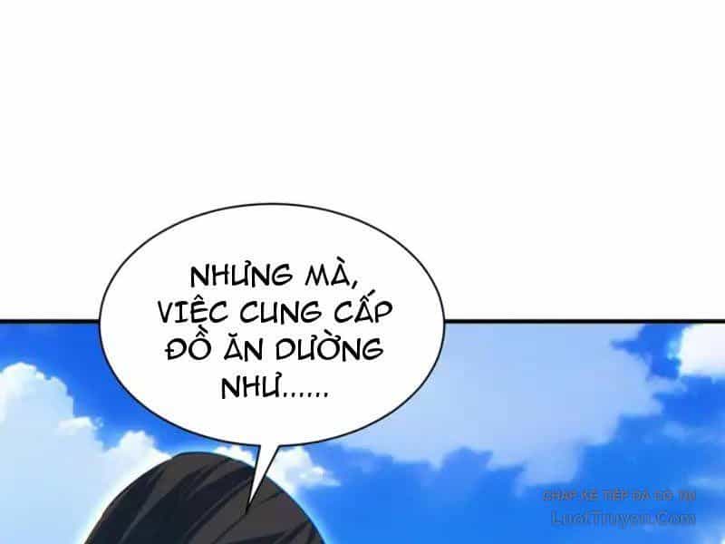 Mạt Thế Trùng Sinh: Ta Dựa Vào Mở Rương Vấn Dỉnh Đỉnh Phong - Chương 76 - ảnh 77