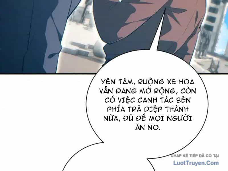 Mạt Thế Trùng Sinh: Ta Dựa Vào Mở Rương Vấn Dỉnh Đỉnh Phong - Chương 76 - ảnh 79