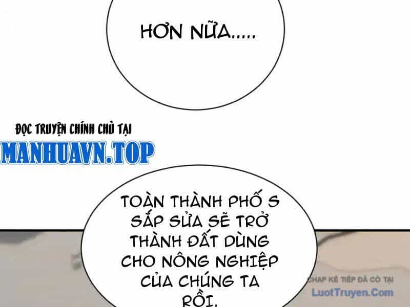 Mạt Thế Trùng Sinh: Ta Dựa Vào Mở Rương Vấn Dỉnh Đỉnh Phong - Chương 76 - ảnh 80