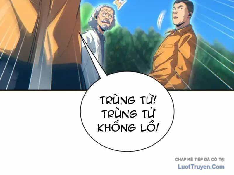 Mạt Thế Trùng Sinh: Ta Dựa Vào Mở Rương Vấn Dỉnh Đỉnh Phong - Chương 76 - ảnh 92