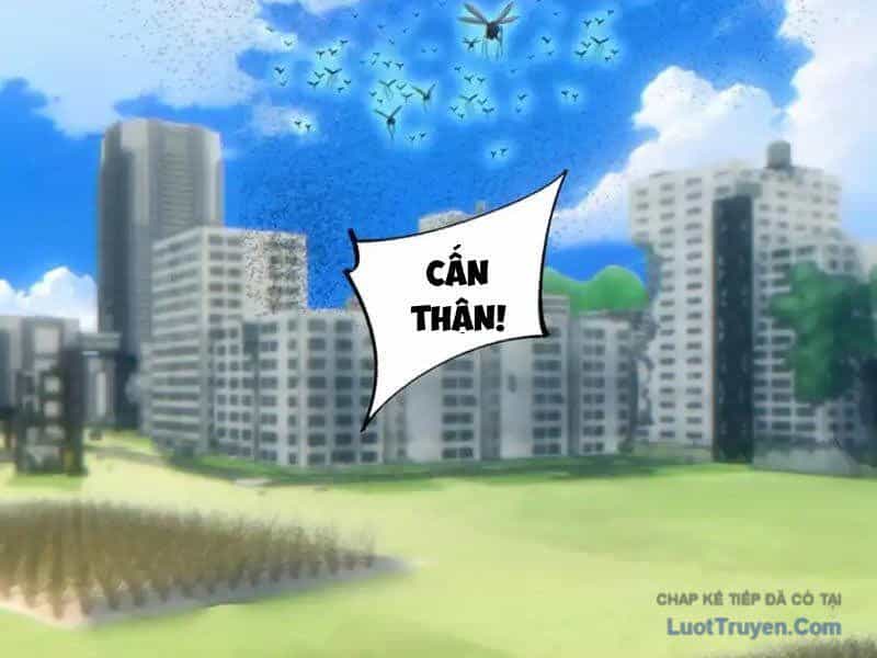 Mạt Thế Trùng Sinh: Ta Dựa Vào Mở Rương Vấn Dỉnh Đỉnh Phong - Chương 76 - ảnh 94