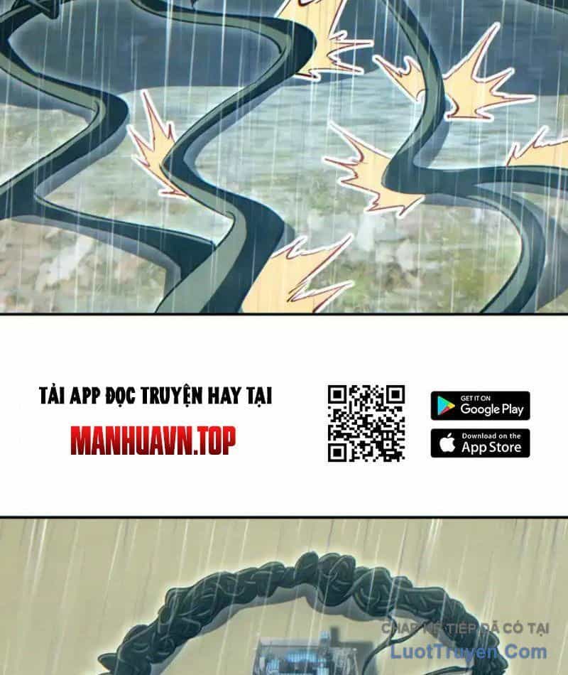 Mạt Thế Trùng Sinh: Ta Dựa Vào Mở Rương Vấn Dỉnh Đỉnh Phong - Chương 77 - ảnh 105