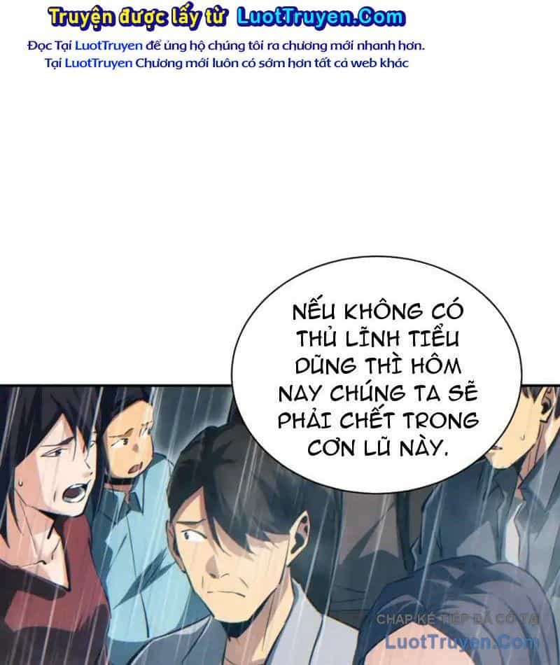 Mạt Thế Trùng Sinh: Ta Dựa Vào Mở Rương Vấn Dỉnh Đỉnh Phong - Chương 77 - ảnh 116