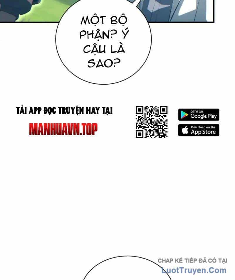 Mạt Thế Trùng Sinh: Ta Dựa Vào Mở Rương Vấn Dỉnh Đỉnh Phong - Chương 77 - ảnh 26