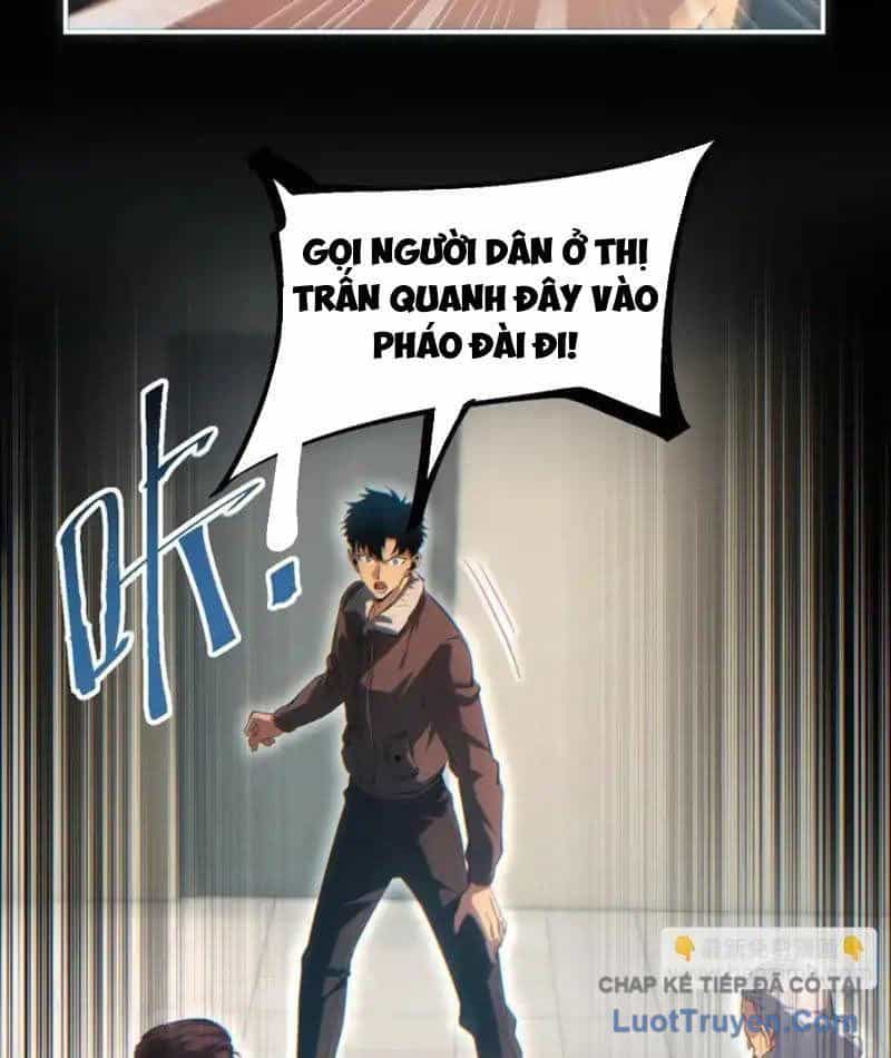 Mạt Thế Trùng Sinh: Ta Dựa Vào Mở Rương Vấn Dỉnh Đỉnh Phong - Chương 77 - ảnh 80