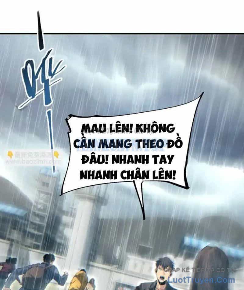Mạt Thế Trùng Sinh: Ta Dựa Vào Mở Rương Vấn Dỉnh Đỉnh Phong - Chương 77 - ảnh 84
