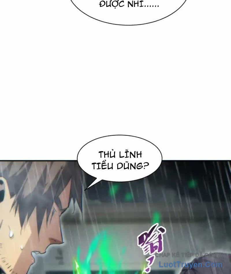 Mạt Thế Trùng Sinh: Ta Dựa Vào Mở Rương Vấn Dỉnh Đỉnh Phong - Chương 77 - ảnh 96